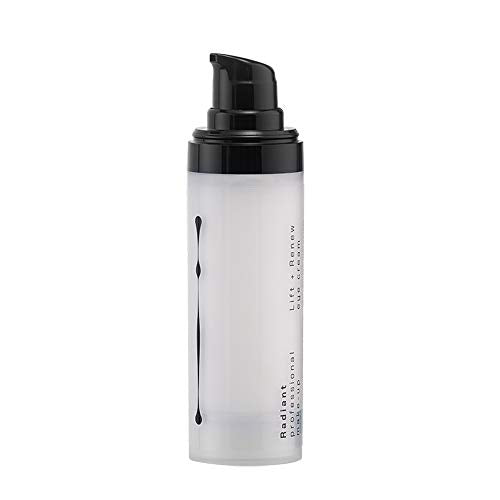 Line Solution Complex by Georgette Klinger Skin Care ? Firming Anti-Aging Serum