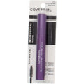 COVERGIRL Remarkable Washable Mascara Black Brown 0.30oz