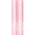 Burt's Bees Gloss and Glow Glossy Balm - Natural Lip Gloss