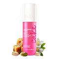 Cake Beauty Hair & Body Mist - Pistachio Salted Caramel 6.8oz