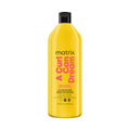 Matrix A Curl Can Dream Rich Mask 33.8 fl oz – For Curly & Coily Hair