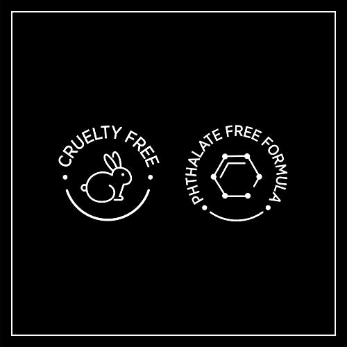 John Frieda Frizz Ease 3 Day Straight Heat Protection Spray, Keeps Hair Straight and Frizz-Free for 3 Days, Keratin-Infused Flat Iron & Styling Spray for a Smooth, Sleek Finish, 3.5 Oz, Pack of 2