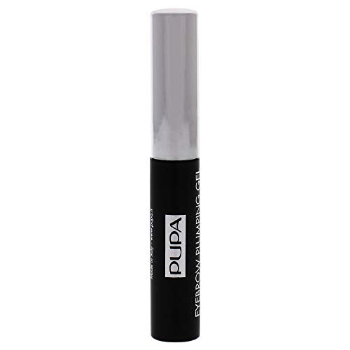 Pupa Milano Eyebrow Plumbing Gel - Blonde 001