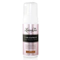 Loving Tan 2 HR Express Self Tanning Mousse, Dark 4 FL Oz