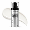 ApexFlow Hair Styling Cream – Root Lift & Flyaway Control, 1.05 oz