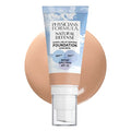 Physicians Formula Natural Defense Foundation SPF 30 Fair-Light