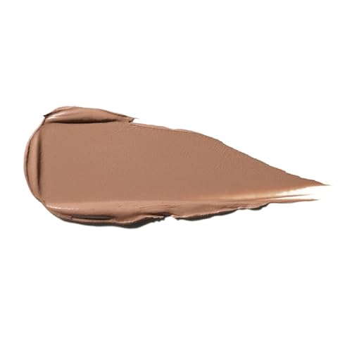 MAC Ximal Silky Matte Lipstick - 625 Folio (Greyish nude) .12 Oz / 3.5 g