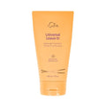 eSalon Leave-In Hair Conditioner 5 oz