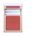 Corlo Matte Blush Powder - Highly Pigmented Buildable Cheek Color