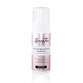 Loving Tan Deluxe Self Tanning Mousse Ultra Dark 4 FL Oz