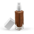 Ofra Absolute Cover Foundation #11 - Deep Neutral Tone Liquid Makeup