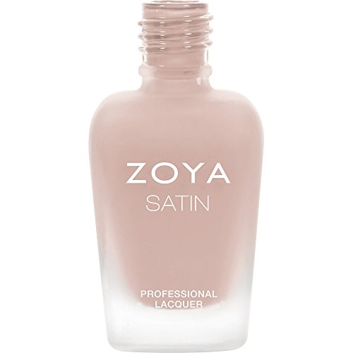 ZOYA Nail Polish, Ana, 0.5 fl. oz.