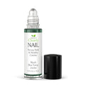 Isabella's Clearly Nail Oil Roll-On | Strengthen Nails & Soften Cuticles