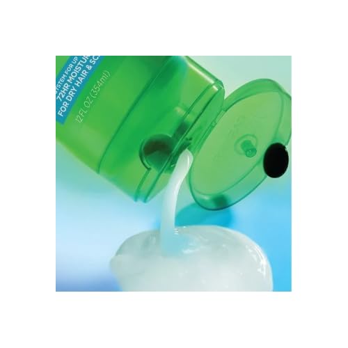 Bronner Brothers Tropical Roots Defining Curl Jelly 8 oz