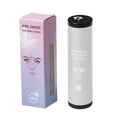 Pre-Inked Microblading Brow String 100ft - Mapping Thread