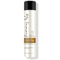 Sunny Isle Argan and Biotin Hydrating Conditioner - Collagen, Almond, Jamaican Black Castor Oil - 10.1 oz