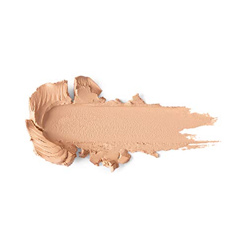 KIKO Milano Full Coverage Concealer