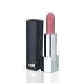 Klasme Matte Lipstick - Long-Lasting, Hydrating Velvet Finish