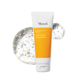 Murad Essential-C Facial Cleanser - Foaming Gel Face Wash- Vitamin C & Antioxidant Rich Treatment Backed by Science