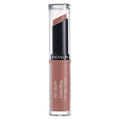 Revlon ColorStay Ultimate Suede Lipstick - Longwear Hydrating Lip Color