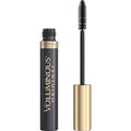 L'Oreal Paris Voluminous Original Mascara | Black