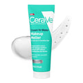 CeraVe Cream-to-Water Makeup Remover with Squalane & Ceramides, 4 oz
