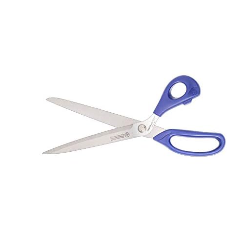 CushionPro 12" Bent Trimmers