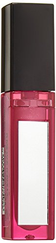 Physicians Formula pH Matchmaker Lip Gloss – Color-Changing