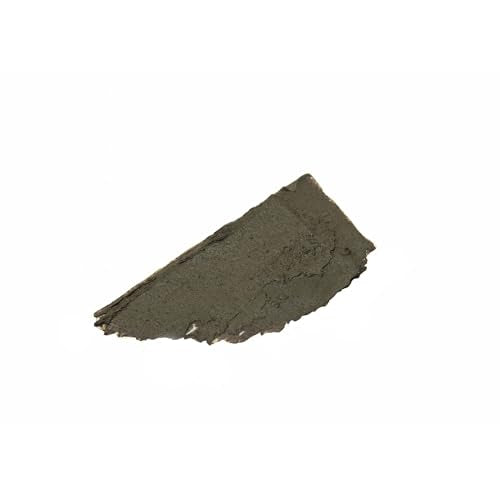 Bloomeffects - Natural Dutch Dirt Mask | Cruelty-Free, Non-Toxic, Clean Beauty (2 oz | 60 ml)