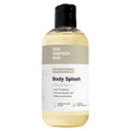 Santal Driftwood Body Splash | Lightweight Fragrance