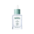 Farro Enzyme Skincare Soothing Ampoule 50ml / 1.69oz for Anti-Aging, soothing & moisturizing Serum with Italian Farro Base Skincare