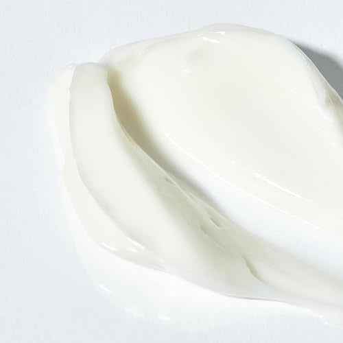 Algenist Algae Peptide Regenerative Face Moisturizer - Restorative Wrinkle Cream + Peptide Moisturizer for Instant Hydration + Skin Barrier Protection - Formulated with Patented Alguronic Acid (2 oz)