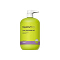 DevaCurl Light Defining Gel Soft Hold Non-Crunch Styler | Non-Flaking Formula | Brings Natural Texture | All Curl Types