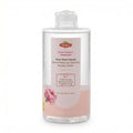 OTACI Rose Passion Micellar Cleansing Water | Makeup Remover