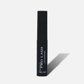 Pro Lash Eyelash Remover - Oil-Based Lash Adhesive Dissolver