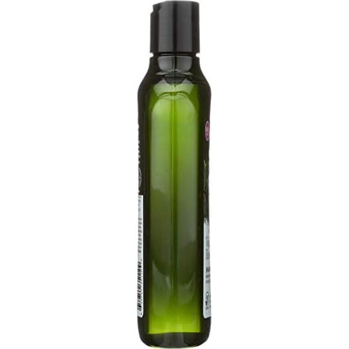 Avalon Organics Shampoo Volumizing Rosemary, 11 oz