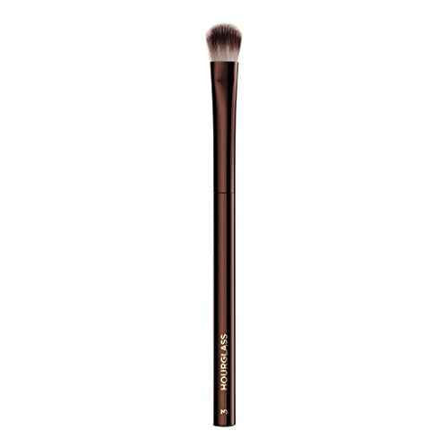 Hourglass Brush #3 - All Over Shadow