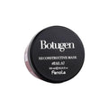Fanola Botugen Botolife Mask Ph 4.5 Reconstructive Mask with Botolife, Keratin and Hyaluronic Acid for Brittle and Damaged Hair 300ML