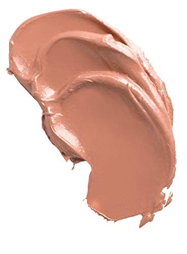 Burt's Bees 100% Natural Moisturizing Lipstick - Nile Nude
