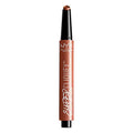 NYX Super Stay Matte Liquid Lipstick - On The DL