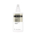 John Frieda ULTRAfiller+ Hair Thickening Spray with Biotin, 5 fl oz