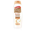 INSTITUTO ESPA?OL Avena Shower Gel 1250ML