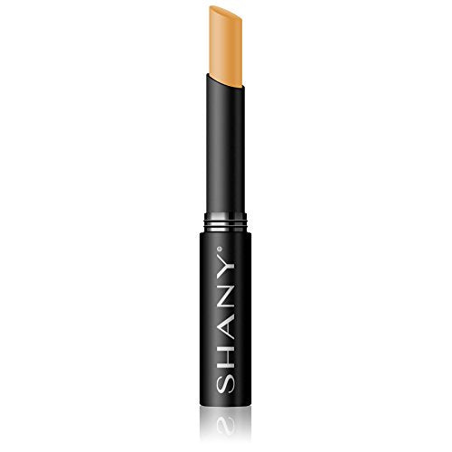 SHANY Crème Concealer Stick - Paraben & Talc Free