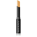 SHANY Crème Concealer Stick - Paraben & Talc Free