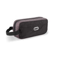 GOX Travel Toiletry Bag Dopp Kit Organizer for Men