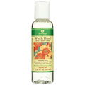 Witch Hazel Toner Geranium Rosehip, 2.25 fl oz