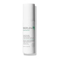 Replenix Medical-Grade Caffeine Fortified Calming Face Serum with Hyaluronic Acid for Sensitive Skin (1 Fl. Oz)