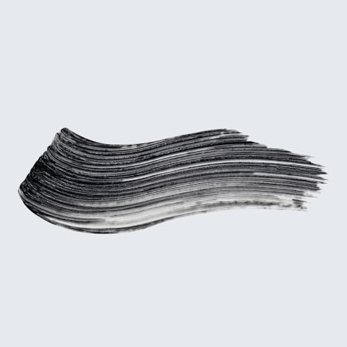 Est?e Lauder Sumptuous Extreme Waterproof Lash Multiplying Volume Mascara, 0.27 Fl Oz