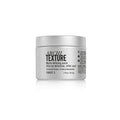 L'Or?al Professionnel Paris Architexture - Medium Hold Texturizing Pomade, Creates Texturized Structure and Matte Definition, for All Hair Types