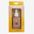 Golden Hour Illuminating Drops 1 oz – Liquid Highlighter